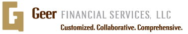 Geer Financial Services