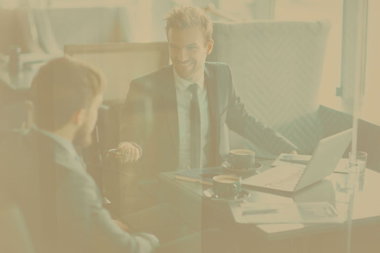 Geer Keys Key Person Insurance – Geer Financial Services